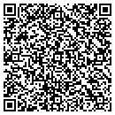 QR code with Carroll County Cycles contacts