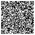 QR code with Super 8 contacts