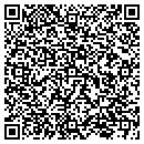 QR code with Time Two Discount contacts