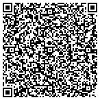 QR code with Chicago Born Losers Motorcycle Club contacts