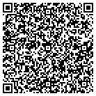 QR code with Benning Stoddert Recreation contacts