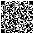 QR code with T M Rack contacts