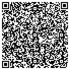 QR code with Bob Hart's Bowlers Pro Shop contacts