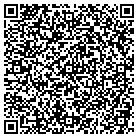 QR code with Prudential Relocation Mgmt contacts