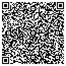 QR code with Super 8 contacts