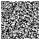 QR code with Wessel & Assoc contacts