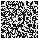 QR code with Towel Factory Outlet contacts