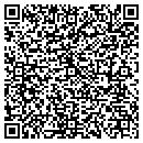 QR code with Williams Group contacts