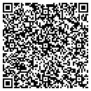 QR code with Bob's Sporting Supply contacts