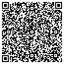 QR code with Super 8 contacts