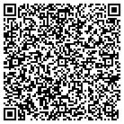 QR code with Wilson Public Relations contacts