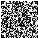 QR code with Action Cycle contacts