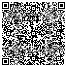 QR code with Ernies Restaurant And Lounge contacts