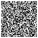 QR code with Body Success Inc contacts