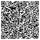QR code with A J Cycle & Trike Conversions contacts