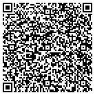 QR code with Boom Boom Tactical LLC contacts