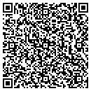 QR code with Familiar Faces Lounge contacts