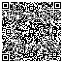 QR code with Decor International contacts