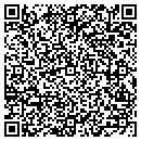 QR code with Super 8 Perham contacts