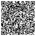 QR code with The Sayre Group contacts