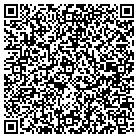 QR code with Malloy Transcription Service contacts