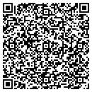 QR code with Tsg Consulting LLC contacts