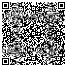 QR code with Forest & Main Brewing CO contacts