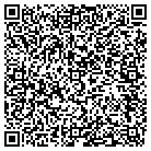 QR code with Emerald Isle Public Relations contacts