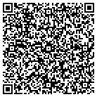 QR code with Falk Group Public Relations contacts