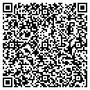 QR code with Swans Point contacts