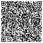 QR code with Intermedia Survey contacts