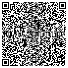 QR code with Harold B Glickman DPM contacts