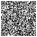 QR code with Blackdog Cycles contacts