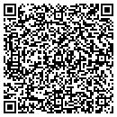 QR code with Four Seasons Pizza contacts