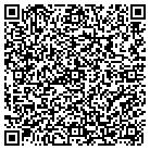 QR code with Boiler Harley Davidson contacts
