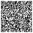 QR code with Idea Associates contacts