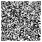 QR code with Brian E Watson Enterprise Inc contacts