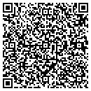 QR code with The Agora LLC contacts