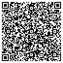 QR code with Illustrated Plumbing Codes contacts