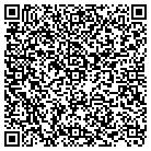 QR code with Michael A Peck Assoc contacts
