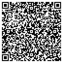 QR code with The Commons Hotel contacts