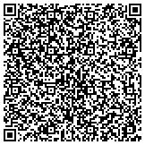 QR code with The Cottages Of Pleasant Hill An Iowa Limited Partnership contacts