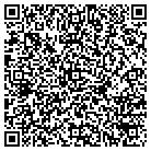 QR code with Capitol Varsity Sports Inc contacts