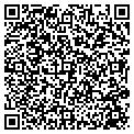 QR code with Dockside contacts