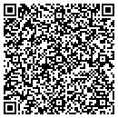 QR code with Dockside Gifts contacts