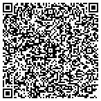 QR code with Covered Bridge Gateway Trails Association Inc contacts