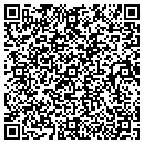 QR code with Wigs & Plus contacts