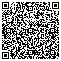 QR code with Cate's Industries contacts