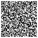 QR code with Walter J Murphy contacts