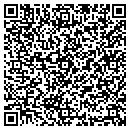 QR code with Gravity Brewing contacts